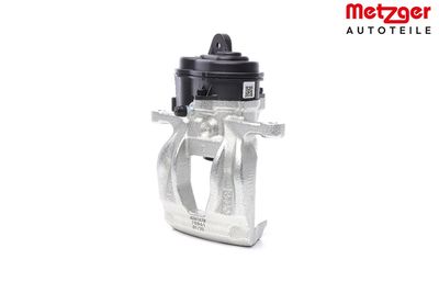ETRIER FRANA METZGER AUTOTEILE 6261678 7