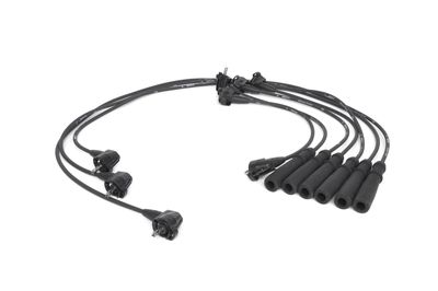 SET CABLAJ APRINDER BOSCH 0986356937 6