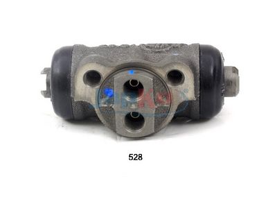 Vorschau 67528 Ansicht 2