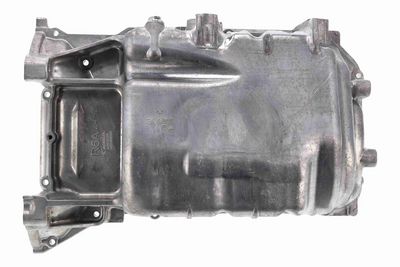 BAIE ULEI ACKOJA A260266 7