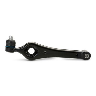 носач, окачване на колелата STARK SKCA-0051159