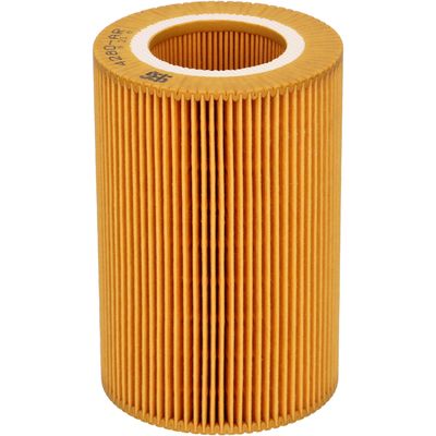 LUFTFILTER KOLBENSCHMIDT 50014280 17