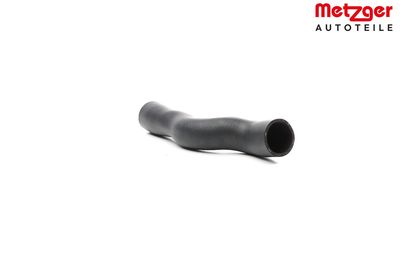FURTUN EAR SUPRAALIMENTARE METZGER AUTOTEILE 2400497 21