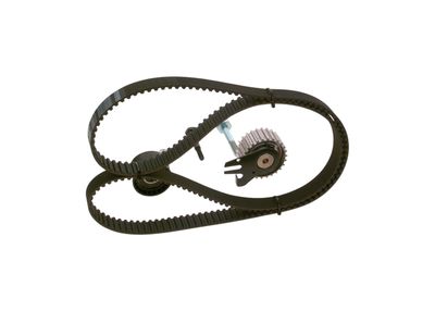 ZAHNRIEMENSATZ BOSCH 1987948942 15