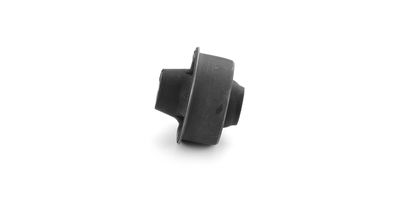 LAGERUNG LENKER SKF VKDS335030 8