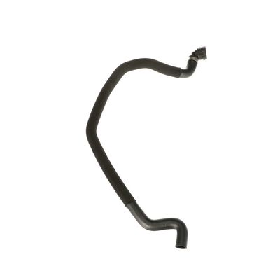 FURTUN RADIATOR GATES 054707 68