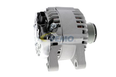 GENERATOR / ALTERNATOR VEMO V251310022 34