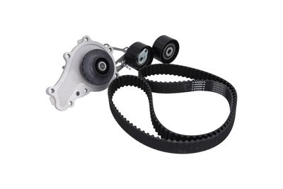 SET POMPA APA + CUREA DINTATA