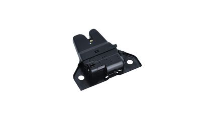 HECKKLAPPENSCHLOSS NRF 903001 21