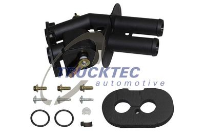 TRUCKTEC AUTOMOTIVE 02.59.148 TRUCKTEC AUTOMOTIVE 02.59.148