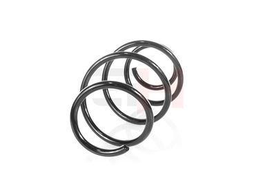 ARC SPIRAL GH GH203504 16