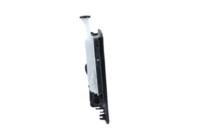 VENTILATOR RADIATOR NRF 47980 35