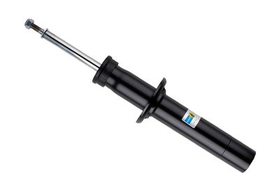 BILSTEIN Stoßdämpfer