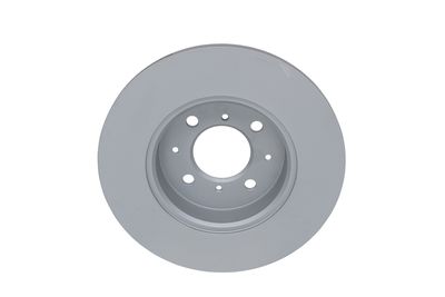 DISC FRANA ATE 24011301981 14
