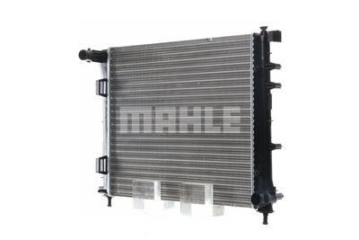 RADIATOR RACIRE MOTOR MAHLE CR2000000S 16