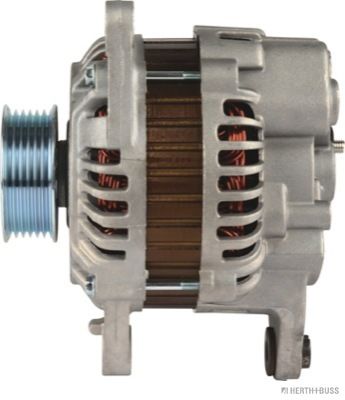 GENERATOR / ALTERNATOR Herth+Buss Jakoparts J5115092 1
