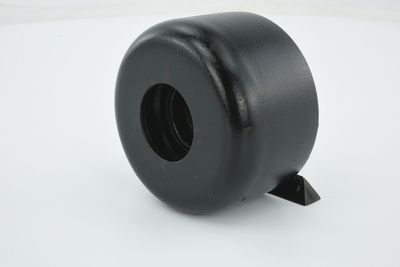 RULMENT SARCINA SUPORT ARC FEBEST CDSSCTSF 33