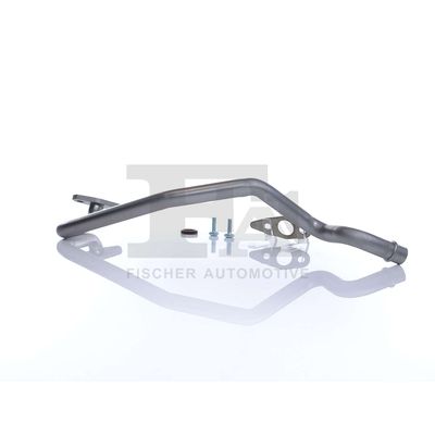 CONDUCTA ULEI INCARCARE FA1 655904Z 20