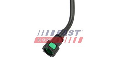 FURTUN SUPRACURGERE COMBUSTIBIL FAST FT10723 1