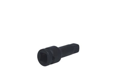 360 Grad Ansicht 23