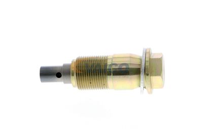 KETTENSPANNER ÖLPUMPENANTRIEB VAICO V302830 13