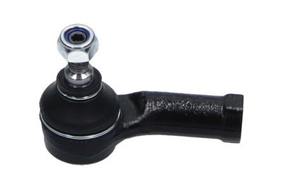 CAP DE BARA Kavo Parts STE10141