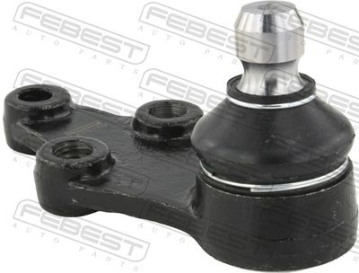 Ball Joint 1220-TQ