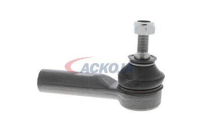 CAP DE BARA ACKOJA A261171 38