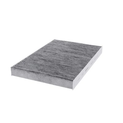 FILTRU AER HABITACLU CORTECO 21652713 55