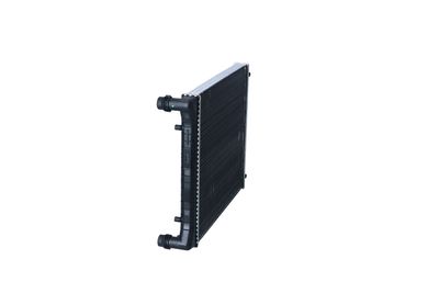 RADIATOR RACIRE MOTOR NRF 58258A 17