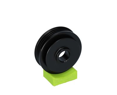 FULIE ALTERNATOR VALEO 593746 8