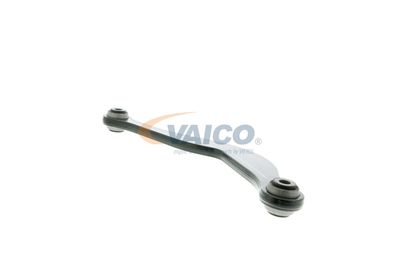 LENKER RADAUFHäNGUNG VAICO V250752 18