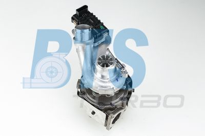 LADER AUFLADUNG BTS Turbo T914742RE 3