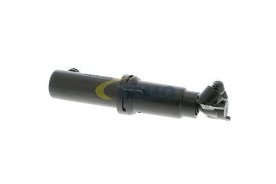 360 Grad Ansicht 3