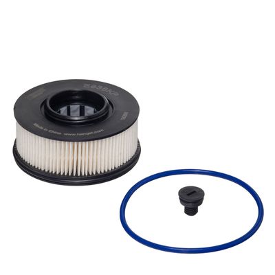 Filtr paliwa HENGST FILTER E836KPD783