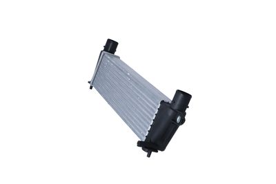 LADELUFTKüHLER NRF 30367 13