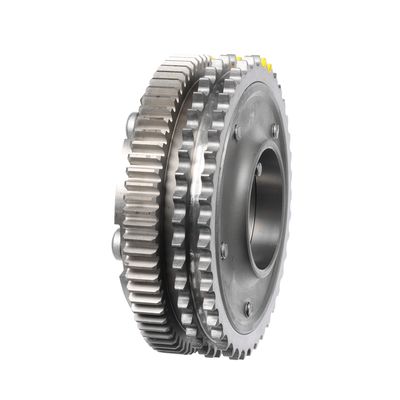 REGULATOR AX CU CAME ET ENGINETEAM VT0014 12