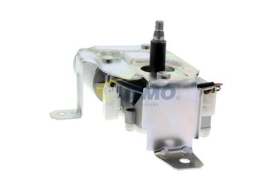 MOTOR STERGATOR VEMO V24070028 21