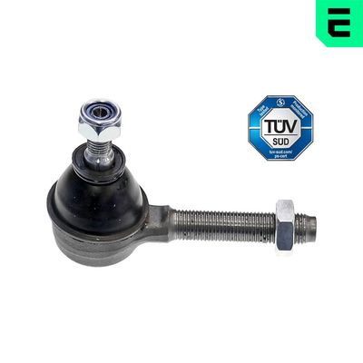 Tie Rod End G1-091