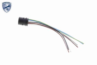 SET REPARATIE SET CABLURI VEMO V40830017 4