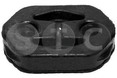 SUPORT SISTEM DE ESAPAMENT