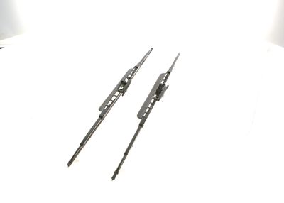 LAMELA STERGATOR BOSCH 3397118334 14