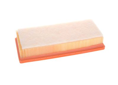 LUFTFILTER BOSCH 1457433596 23