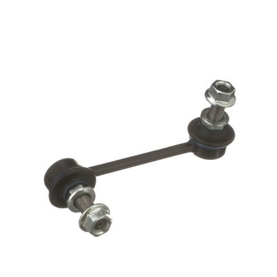 STANGE/STREBE STABILISATOR DELPHI TC7595 48