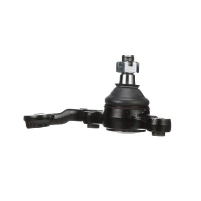 ARTICULATIE SARCINA/GHIDARE DELPHI TC5882 4