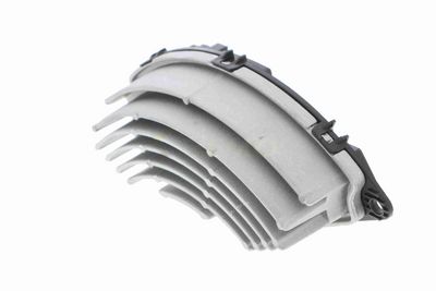 REZISTOR VENTILATOR HABITACLU VEMO V40790011 6