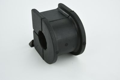 BUCSA BARA STABILIZATOARE FEBEST MZSBMPVF00 23