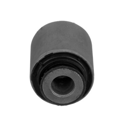 LAGERUNG LENKER DELPHI TD1773W 29