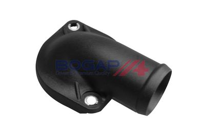 FLANSA LICHID RACIRE BOGAP A4252102 5
