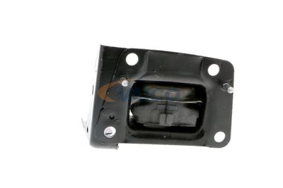 SUPORT TRANSMISIE MANUALA VAICO V420229 50